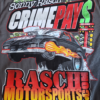 Crew Sweatshirt - Image 2